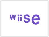 Wiise