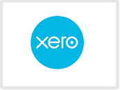 Xero