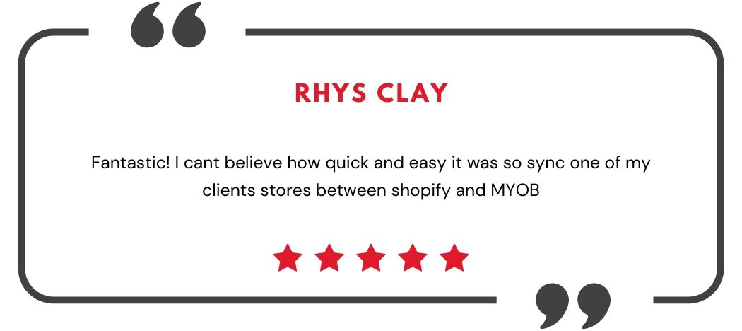 rhys clay testimonial