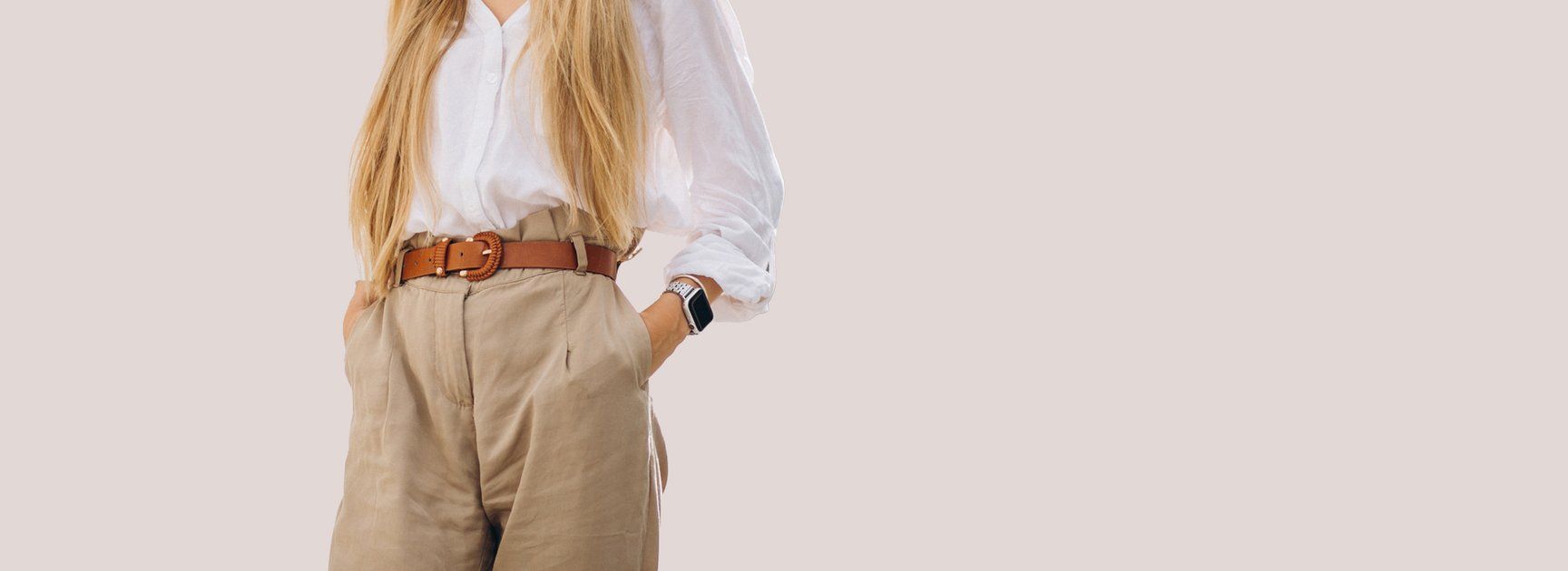 <h3>New Season</h3><h2>Lookbook Collection</h2><button>Explore Now</button>