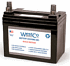 12V31M BATTERY