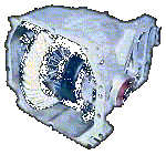 HI-PERFORMANCE DIFFERENTIAL