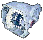 HI-PERFORMANCE DIFFERENTIAL