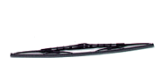 STANDARD WINDSHIELD WIPER
