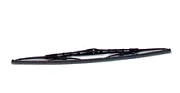 STANDARD WINDSHIELD WIPER