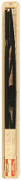 TWINEDGE WIND SHIELD WIPER