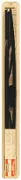 TWINEDGE WIND SHIELD WIPER