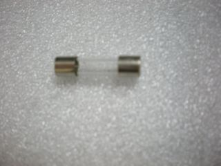 FUSE T 2.5AMP 5 X 20MM