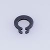 GRIP RING RETAINER G6 X 1