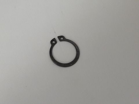 LOCKING RING 17 X 1