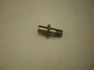 BOLT 19 X 39