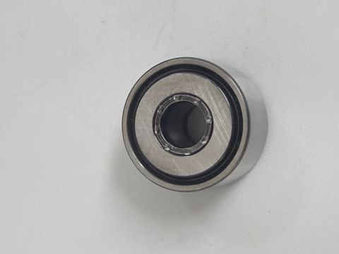 SUPPORT ROLLER BEARING 8 X 24 X 15 NATR8PP