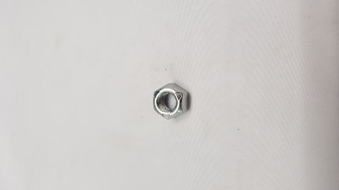SELF LOCK NUT HEX