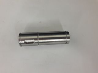 BOLT SP 20 X 70