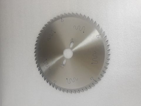 SAW BLADE 220 X 3 X 30B Z64