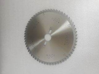 SAW BLADE 220 X 3 X 30B Z64