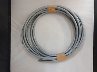 CABLE 40 X 2.5 MM2