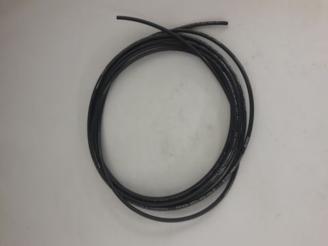 COMPRESSED AIR HOSE