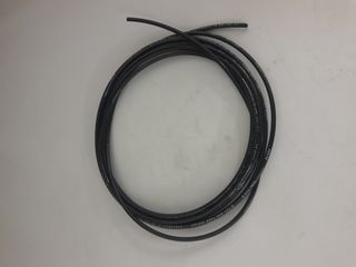 COMPRESSED AIR HOSE