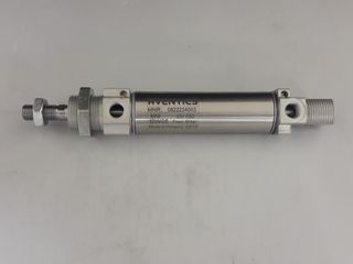 CYLINDER 25 X 50