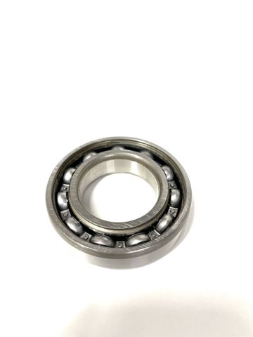 BEARING 6006-Z