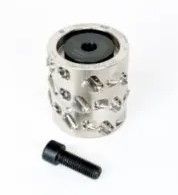 DIAMOND CUTTER D70 X 64 X 30 LH ANTI-CLOCKWISE