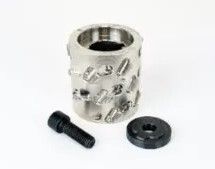 DIAMOND CUTTER D70 X 64 X 30 RH CLOCKWISE