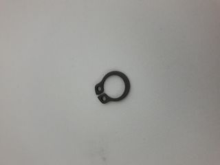 LOCKING RING 8 X 0.8