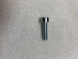 CAP SCREW M8 X 30