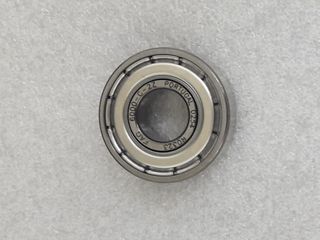 BEARING 6000 2Z