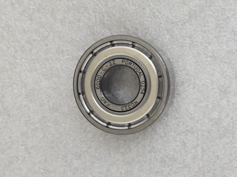 BEARING 6000 2Z