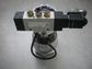 MAGNETIC VALVE 3/2 (PNEUMAX PXG 0073)
