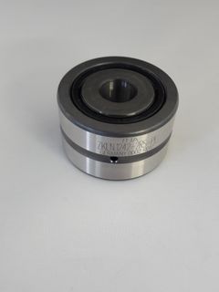 ANGULAR BALL BEARING ZKLN 1242 2RS PE