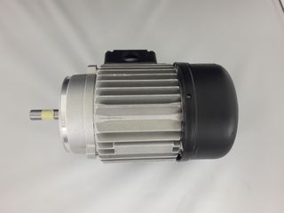 BUFFER MOTOR 0.12KW TYPE RF 0.09/ -71 ATB 208-415V