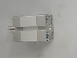 CYLINDER SHORT STROKE 20 X 10 (FESTO NO. 536416)