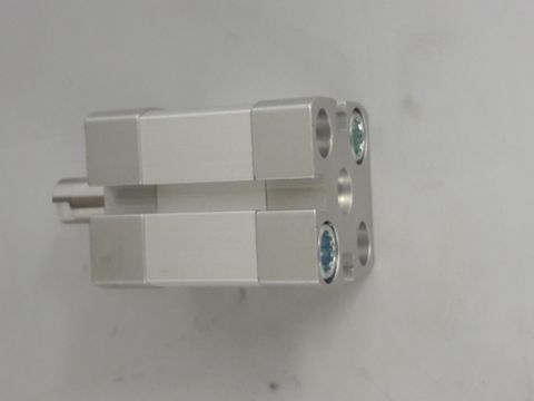 CYLINDER SHORT STROKE 20 X 10 (FESTO NO. 536416)