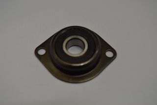 BALL BEARING FLANGE