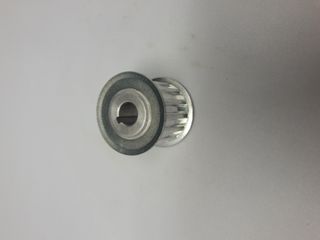 TOOTHED PULLEY T-5 Z14