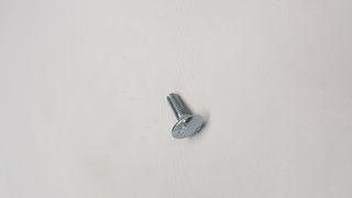 CUP SQUARE BOLT M6 X 20