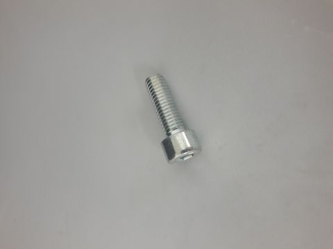 CAP SCREW M8 X 25