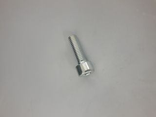 CAP SCREW M8 X 25