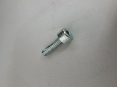 CAP SCREW M5 X 16