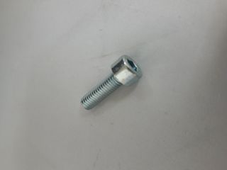 CAP SCREW M5 X 16