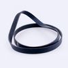 V-RIBBED BELT 7P J1168