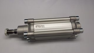 CYLINDER 50 X 80