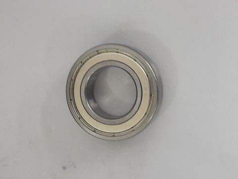 BEARING 6005 2Z