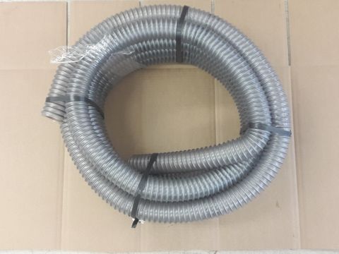 SUCTION HOSE NW 50