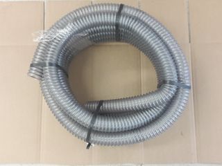 SUCTION HOSE NW 50