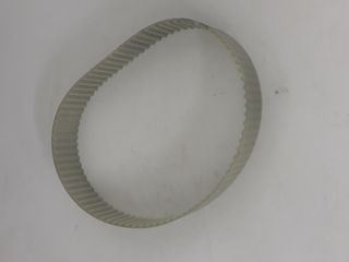 TOOTHED BELT  25T5-410 77Z7 S