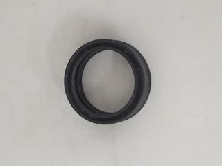 PACKING RING 33 X 40